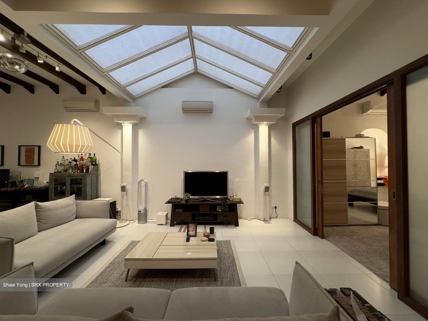 Everton Road (D2), Detached #567537431